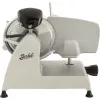 Berkel Red Line RL 250 grijze snijmachine (RSBGM011000GT)