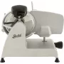 Berkel Red Line RL 250 grijze snijmachine (RSBGM011000GT)