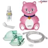 Inhalator-vernevelaar ProMedix PR-816 compact design voor kinderen, model PR-816