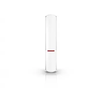 Draadloze uitbreidingsmodule voor alarmsysteem Satel ACU-280