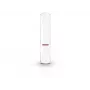 Draadloze uitbreidingsmodule voor alarmsysteem Satel ACU-280