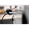 Digitus DK-3P16-050 connectiviteitsaccessoire zwart