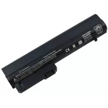 Laptopaccu, Extra Digital Advanced, HP HSTNN-DB22, 5200 mAh