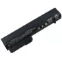 Laptopaccu, Extra Digital Advanced, HP HSTNN-DB22, 5200 mAh