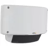 BEWEGINGSMELDER RADAR/D2110-VE 01564-001 AXIS