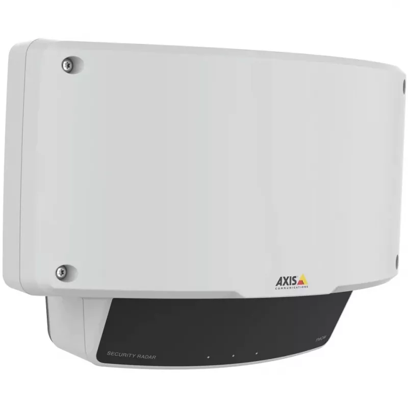 BEWEGINGSMELDER RADAR/D2110-VE 01564-001 AXIS