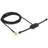 Omnidirectionele antenne DeLOCK 89495