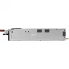Voeding HPE Aruba Networking JL086A 680 W