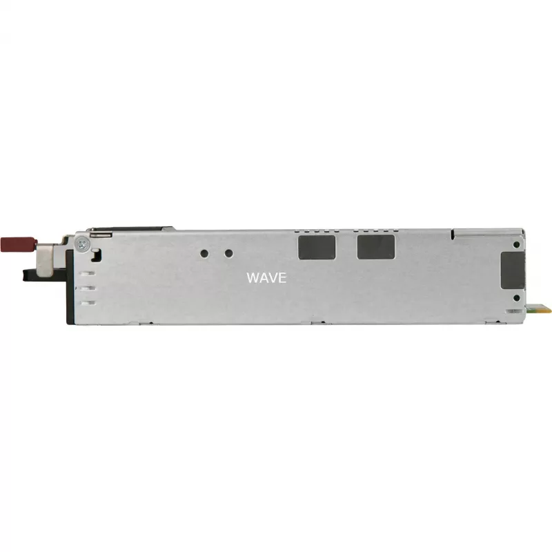 Voeding HPE Aruba Networking JL086A 680 W