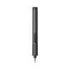 Set Xiaomi MJDDLSD003QW 170 RPM grijs