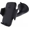 Yenkee YSM 415BK autohouder