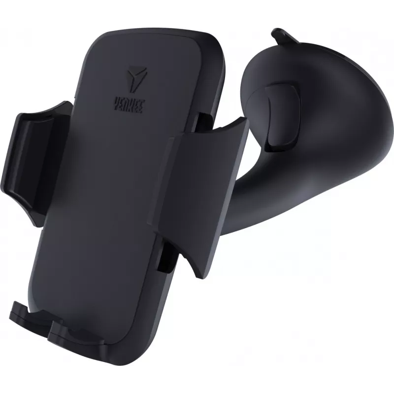 Yenkee YSM 415BK autohouder