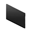 Tablet SUNMI CPad 14 inch Android 1920x1200 14 inch display