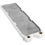 vloeistof-CPU-radiator MagiCool Magicool 360 G2 slank 16 FPI wit