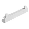 Onderbureau-kabelorganizer Maclean, max. 5 kg, MC-333