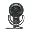 Digitale camcorder-microfoon RØDE Videomic PRO +