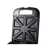 Adler AD 3055 sandwichgrill