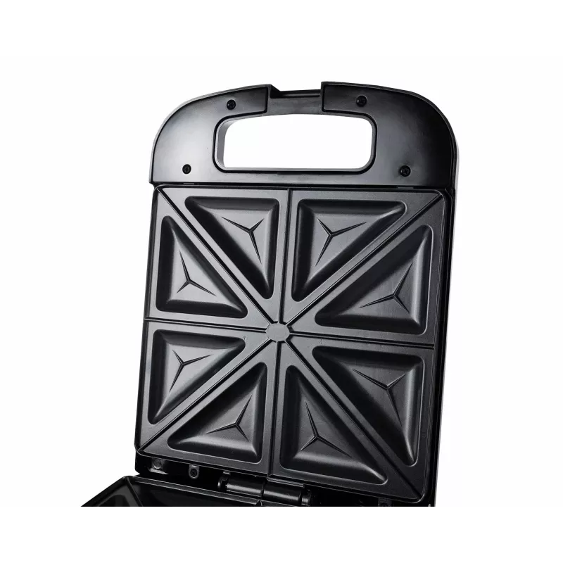 Adler AD 3055 sandwichgrill
