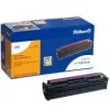 Pelikan 4203335 Printerverbruiksmateriaal Magenta