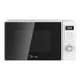 Magnetron Midea MAM720C2AT 700 W, 20 L capaciteit, meerdere kookfuncties