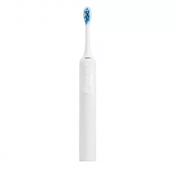Elektrische tandenborstel Xiaomi 62224 – oscillatie, 3 modi, 1 borstelkop, oplaadbaar