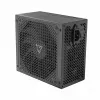 Voeding MODECOM VOLCANO HEX GOLD 750W, 80 PLUS Gold, ATX 3.1, modulair, 14 cm ventilator