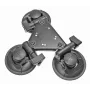 Passieve houder Brodit 215675