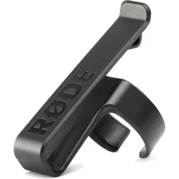 RODE VXLR Pro - minijack-naar-XLR-adapter