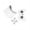 FPV-racecopter BETAFPV Cetus FPV Kit Ready to Fly met 720p HD-camera
