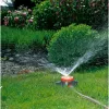 Gardena Classic 6-vlakken-sproeier Boogie 02073-20
