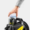 Hogedrukreiniger Karcher K 7 Premium Power Flex 1.317-320.0