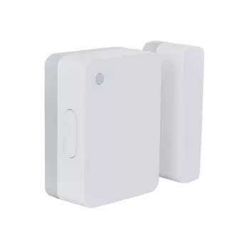 Xiaomi Mi deur- en raamsensor 2