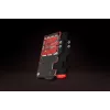 Waterblok EK Water Blocks