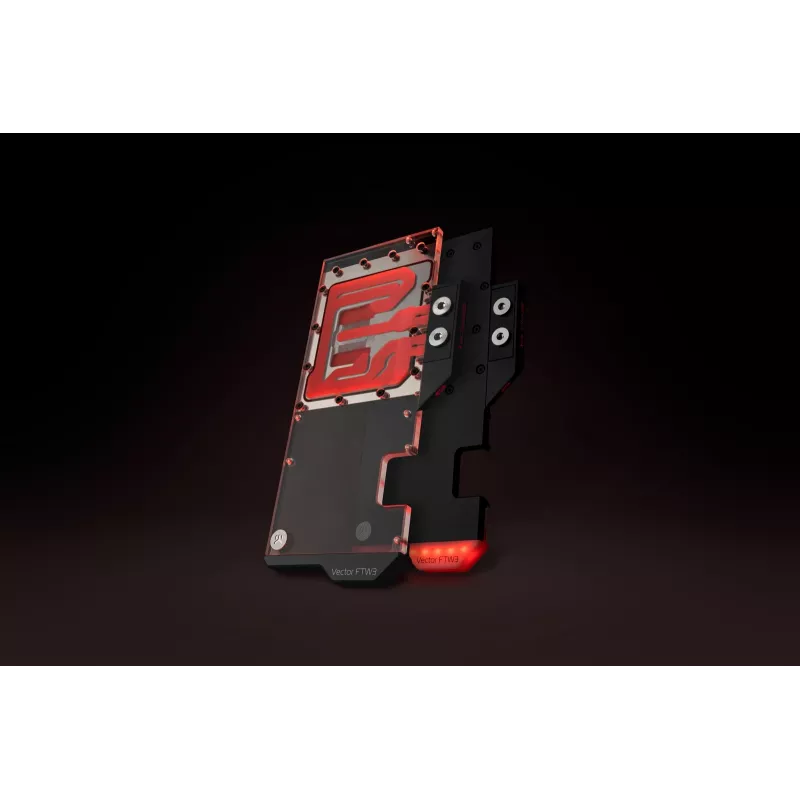 Waterblok EK Water Blocks