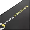 HMS Premium PYB01 zachte plyometrische box