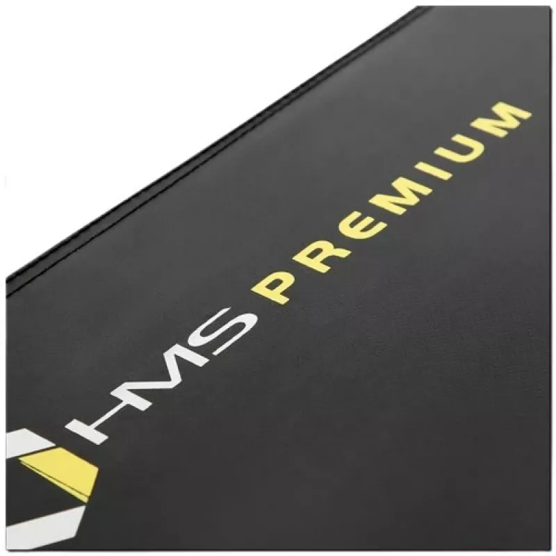 HMS Premium PYB01 zachte plyometrische box