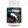 GAME DOG AniFlexi Fit V2 - voedingssupplement voor honden - 100 tabletten