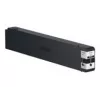 Inktpatroon Epson C13T02S100 zwart voor WorkForce Enterprise WF-C20750 (origineel)