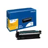Toner Pelikan HP CE402A 1232y 2500 pagina's geel