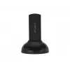 Lanberg NC-3000-WI netwerkkaart WLAN 3000 Mbit/s