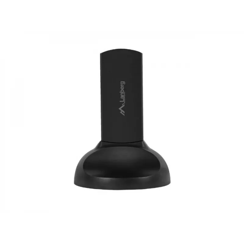 Lanberg NC-3000-WI netwerkkaart WLAN 3000 Mbit/s