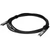 Ubiquiti UniFi UDC-3 SFP+ DAC-kabel 3 m