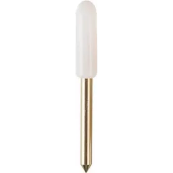 Cricut 2007300 wit