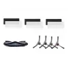 Ecovacs D-KT00-2017 stofzuigeraccessoires/-reserveonderdelen accessoireset robotstofzuiger
