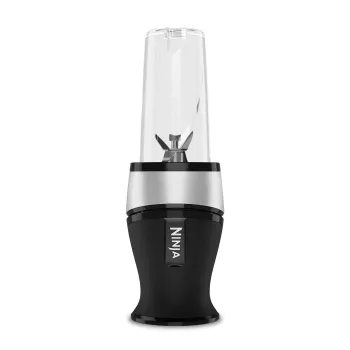 Tafelmixer Ninja QB3001