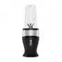 Tafelmixer Ninja QB3001