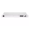 Ubiquiti UniFi Dream Machine Pro Managed Gigabit Ethernet (10/100/1000) Wit
