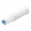 Jura Claris White waterfilter 3 stuks