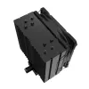 ZALMAN CNPS9X PERFORMA PLUS zwart CPU-koeler
