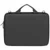 Laptophoes Rivacase 5116 Antishock voor 11,6–12,4 inch apparaten, zwart